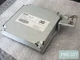2015-2017 INFINITI QX80 Z62 5.6L V8 INFORMATION CAMERA CONTROL MODULE UNIT OEM