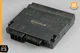 03-06 Mercedes W220 S430 S500 S55 Seat Control Module Front Right 2208203285 ОЕМ