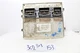 5L1A12A650MB Ford Expedition  2005  Engine Control Unit ECU Module 3C2 153 B3