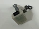 1994-2001 Acura Integra Interlock Control Module RK0291 OEM