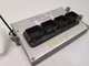 Engine Control Module (ECM) fits 2006 Jeep Grand cherokee Electronic Contr