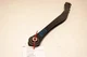REAR UPPER CONTROL ARM OEM 14-20 MINI MINICOOPE 33326884693