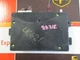 2017 Chevy Camaro Impala Equinox communication box module 84136296