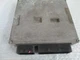 Engine ECM Control Module 1.8L Fits 09 TOYOTA MATRIX 89661-02L70 8966102L70