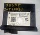 2014 Cadillac ATS Keyless Entry 13580552 5DK009703-11