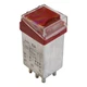 1*Overload Protection Relay 1265404745 For Mercedes-Benz W123 W124 W126 W201