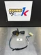 92-02 Bmw E36 3 Series Z3 Dash Steering Column Cruise Control Switch Stalk Oem