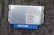 2003 2004 2005 l322 Range Rover HSE 4.4L Transmission Control Module TGB000080