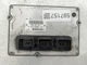 2013-2014 Acura Tl Engine Computer Ecu Pcm Ecm Pcu Oem RAJPP