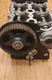 🔌 05 06 07 08 AUDI A4 2.0T FSI QUATTRO - CYLINDER HEAD 06F 103 373