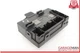 11-24 Porsche Cayenne 958 AWD Front Left Driver Side Door Control Module OEM