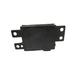 Mopar 56038890AG Blind Spot Detection System Warning Sensor For 2011 for Dodge