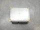 4E0907553E ENGINE CONTROL UNIT / 5SG00840701 / 4E0910553E / 1061148 FOR AUDI A8 4