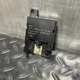BMW E60 E61 E63 E64 E90 E92 E70 BLUETOOTH ANTENNA OPTIC FIBER MODULE 335i 535i