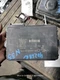 KEYLESS ENTRY MODULE AH2219H440AG OEM 10-15 LAND ROVER LR4 1YR WRNTY LR071651