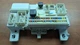 OEM Volvo S40 V50 C30 Fuse Box Body Control Module 31254903 160309