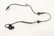 2023 - 2025 HONDA ACCORD FRONT RIGHT PASSENGER SIDE ABS WHEEL SPEED SENSOR OEM