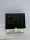 BMW F15 X5 Control Unit for PDC park distance control module PDC ECU X1 X2 X3...