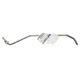 OEM NEW Ford Transit 150-350 HD- 2015- Vacuum Hose Assembly- CK4Z-9P761-A