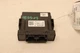 2017-2019 CHEVY CORVETTE PARK PARKING AID ASSIST CONTROL MODULE UNIT OEM