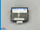Lexus SC430 Z40 ECU Immobilizer  Key Transponder Computer Module 02-05 OEM