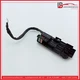 MERCEDES BENZ CLS C219 350 CGI Fuse Box 21154523010-1394841-1