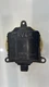 💥K344 2020-2024 TOYOTA RAV4 BLIND SPOT RADAR  SENSOR OEM #88162-0R033