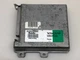 Volvo 740 1989 1992 Ignition Control Module Motor ECU Bendix S101529102c 3507696
