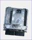 Engine control VW/Audi/Seat/Skoda 06L907309B