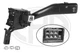 ERA Steering Column Switch 440446
