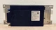 2011-2016 BMW  X3 X5 X6 BLUETOOTH CONTROL MODULE 84.10 9329341-01 OEM Used