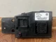 2009-2012 Chevy Colorado Canyon H3 BCM Body Control Module 15886074