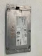 Mini Cooper, BMW, Range Rover MULF2 HIGH BASIS SVS BLUETOOTH  84.10-9183373