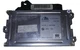 34.52-1 162 646 ABS Control Module 1992-1996 BMW 318i 318