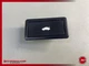 2009-2012 Audi Q5 Trunk Lid Lock Switch Button 3D0959831D OEM