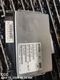 TRANSMISSION CONTROL MODULE OEM 1999 PORSCHE BOXSTER 1YR WRNTY 98661822504