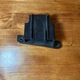 Tesla Model Home Link Moduel Bracket 1092730-00-A