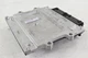 2020 VOLVO S60 ECM Electronic Control Module ID 32242004 2.0L Used