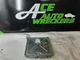 Chassis ECM Body BCM Power Control Fits 16-20 BMW 740i 607504