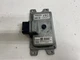 2016-2018 Nissan Pathfinder 3.5 Transmission Computer Control Module TCU TCM Oem