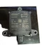 Mazda  BLind Spot Monitor  Radar  Right Side . OEM B0J9 67Y30 D 