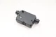 2014 - 2024 MINI COOPER F55 RADIO ANTENNA NOISE FILTER CONTROL OEM 65209185474
