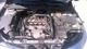 Used Fuse Box Engine fits: 2016 Chevrolet Malibu VIN Z 4th digit New Style LT Gr