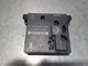 A2118201526 electronic module Mercedes-Benz E-Class W211 Sedan 270 4813434