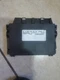 97-03 Mercedes W210 E320 CLK320 Transmission Control Module TCU 0245458532 OEM