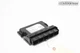 2016-2018 LINCOLN MKX CHASSIS MULTIFUNCTION COMPUTER CONTROL MODULE UNIT OEM