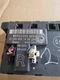 Mercedes benz w203 c-class 2002-2006 door module A2038201485