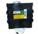 2010-2015 Lexus RX350 RX450h 4WD Transfer Case Module 89630-48010