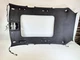 2017-2020 JAGUAR F-PACE ROOF HEADLINER CEILING PANEL TRIM COVER OEM 