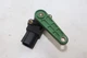 Bentley Continental GT V8 2017 Suspension Level Sensor Front RHS 3W0941286E J208